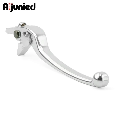 handle lever, Armrest, handle, handle