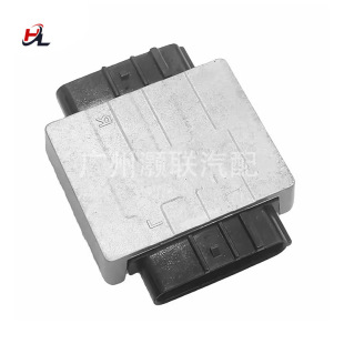 8962133020 is suitable for auto parts ignition module ignition switch 89621-33020