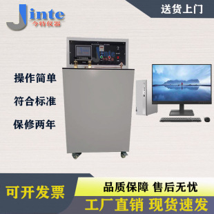 �Ϻ���������ĸ���Ŝ����C��ߟ�ѭ�h�yԇ�x�����������ԇ�C