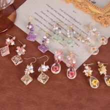 �ﶬɭϵ͸��ˮ���β�����ɻ��������¼�Լ���ʳ���Ůʿ��������