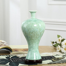 ������մɽY������ɫ�廨��ƿ�F����ʽ�͏d�k���������b�Ʒ�[��