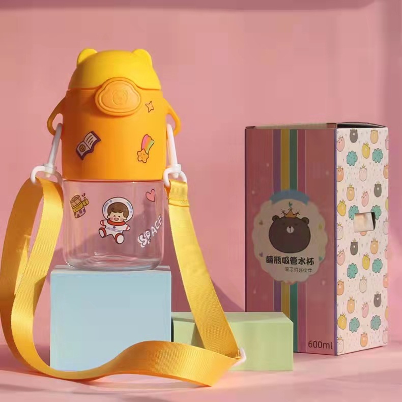 cf0147cd6d0ebee133f69620815610