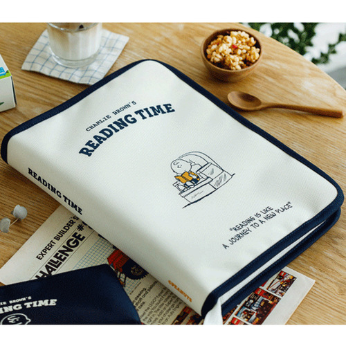 Cute ipad airpro11 tablet inner bag 11/13 inch apple hand laptop bag