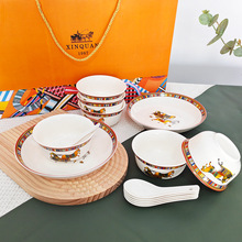 ���W�L�����մɐ��R�����b�;߶Y�бP�ӽM�τ��⹫�P�YƷ�S�ֶY