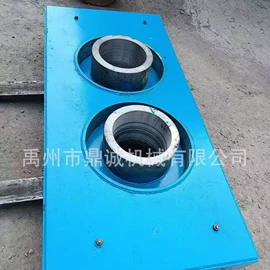 输送设备配件;矿业输送设备;矿山施工设备