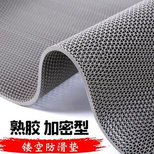 �U�շ����|�N����ˮ�����T�|��Ӿ�^�����l���gϴ���g����ԡ�ҵ؉|