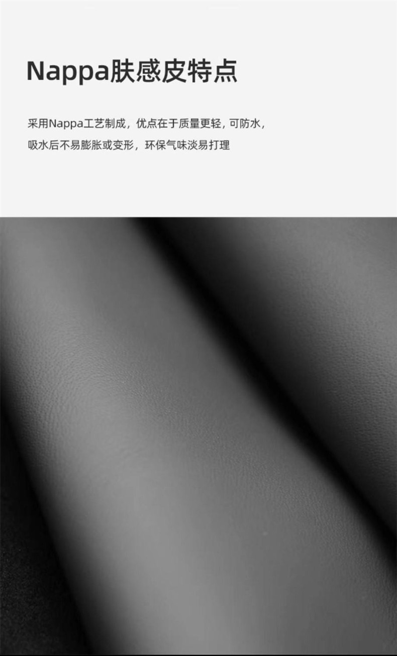 Suitable for Mercedes-Benz Maybach Original Headrest, Lumbar Support, Neck Pillow, Car Headrest, E-Class Glcglegls Pillow Seat