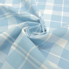 ��W�p�l�ݷ�荽q�p�殐ɫ��qͨ������q���찱�켏��ܛ������ĥ