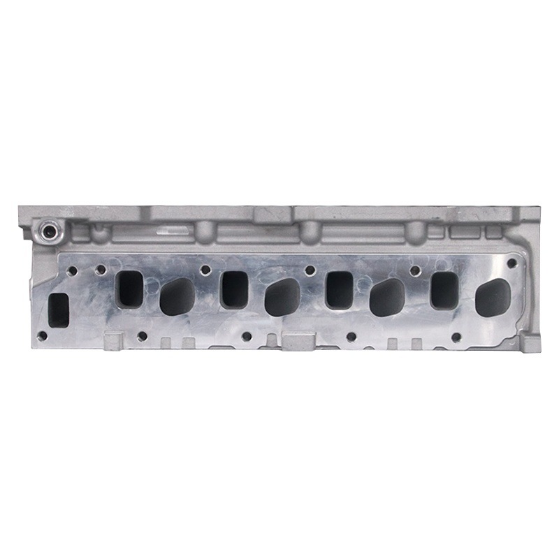 Fiat Punto // Siena 1.3 16V Cylinder Head 176B9 182B2 71739156