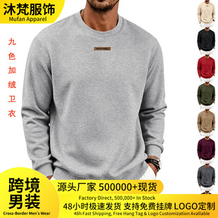 �羳���R�d���b�ﶬ�¿���ʿ�A�I�l����ʽ�����L����zLOGO�l����