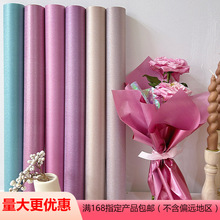 ��ˮ���龄�z�I�|��Ĥ�Ӻ��y�WĤ������������Ʒ�r�����b�������l