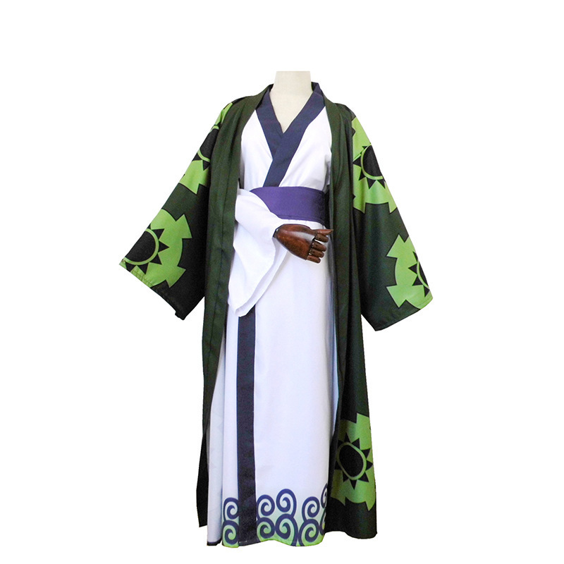 Cos Sets disfraces de cosplay juegos anime juegos de rol disfraces de cosplay de Halloween