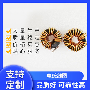 ֱ�N��ģ�V����늸о�Ȧ ��ʽ�ܷ�΢�͞V����