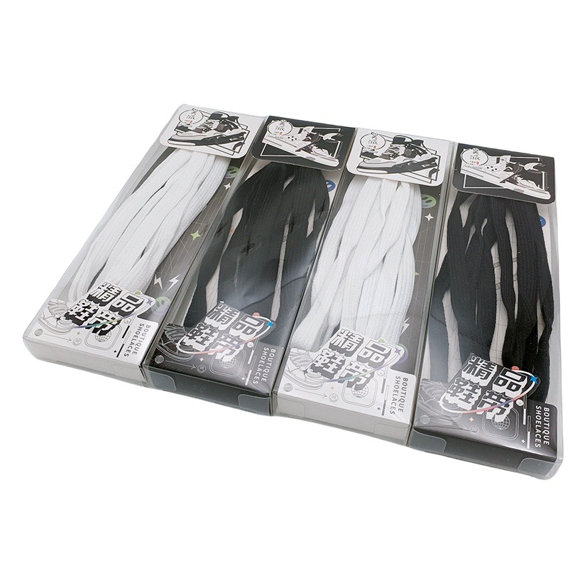 L3427 3 # haopai boutique cordones con zapatos de lona zapatos de la zapatilla de deporte de los hombres y zapatos planos de las mujeres de color blanco
