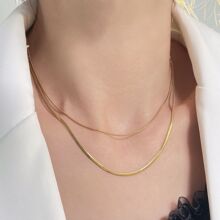 �W�����s�p�ӽ�ɫ�i����Ů ins�������䵭�L�߹��i朲���ɫ��