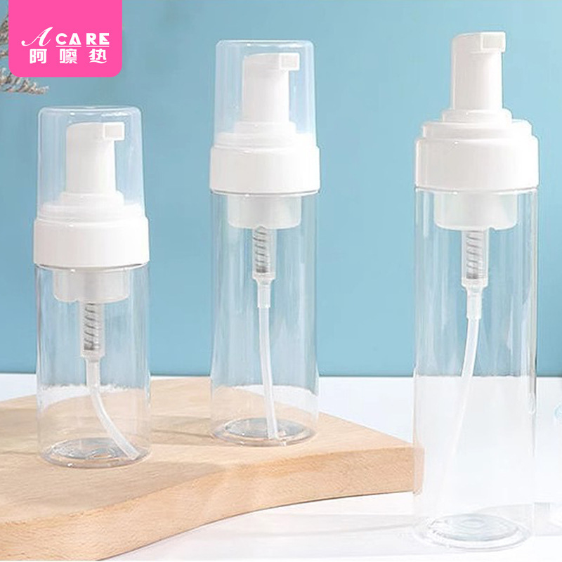 EXPRESSIÓN DE ENTRADA / Botella espumante / Mousse B1Z67 - Botella espumante viajar botella de compresión portátil