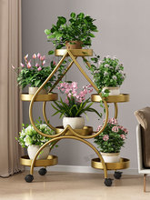 �����ӿ͏d���ʽ�¿�������̨�����Fˇ�G�}ֲ��[�Ż��軨��