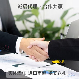 ����Դ�^��ׯ�M�ڼt�ƬF؛���������15���M�ڸɼt���Ѿ����l�ͶY