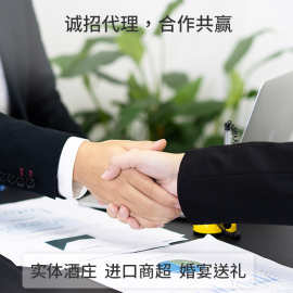 线下源头酒庄进口红酒现货招商意大利15度进口干红葡萄酒批发送礼