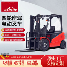 �������ֵ�1.5/2/2.5/3/3.5����늳��늳���݆���{ʽ늄Ӳ�܇