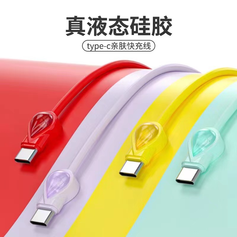 263e9757ff66a04f3c2b73f799641b