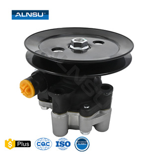 44320-26073 44320-26290 for Toyota Lh101 3L Power Booster Pump