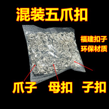 SֱNצ9.5mm~|ɫ222צۋ׃