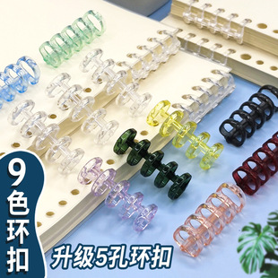5�׻�퓊A�ۭh��̖�h�ۿɲ�ж�bӆ��Ȧ�h͸��diy�A�Ӷ�ɫ���x