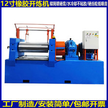 �S���¿�����z ݁Ͳ��N��ˇ����ĥ��Ƭ���ϟ��z�C����S