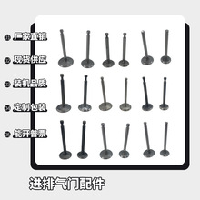 ���͙C�l늙C168F170F173F177F 188F190F�M�Ś��T ΢���C���T���