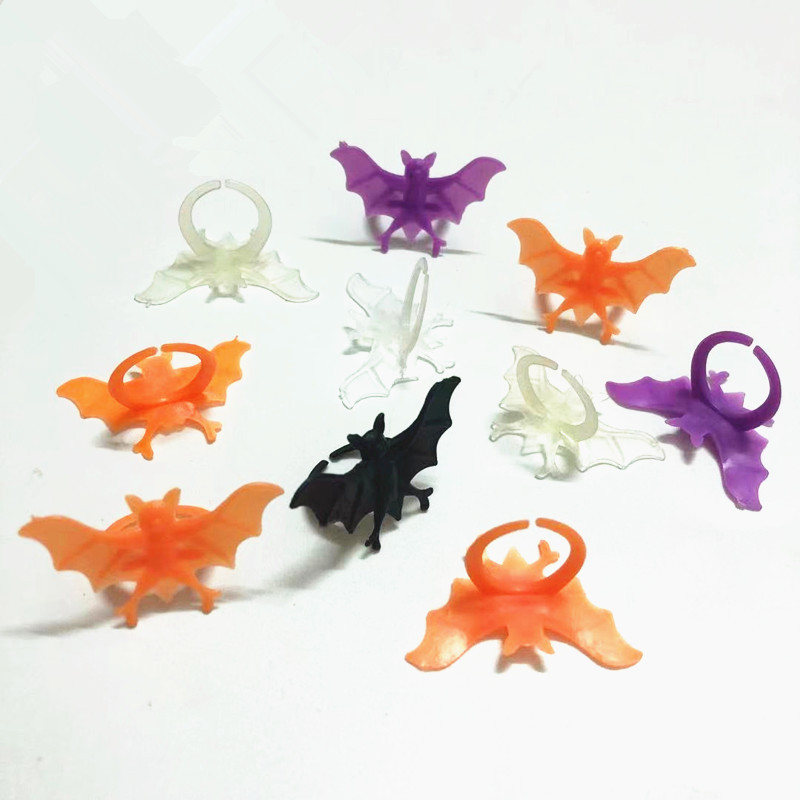 9ba8225677bbfce0960572a2b85de9