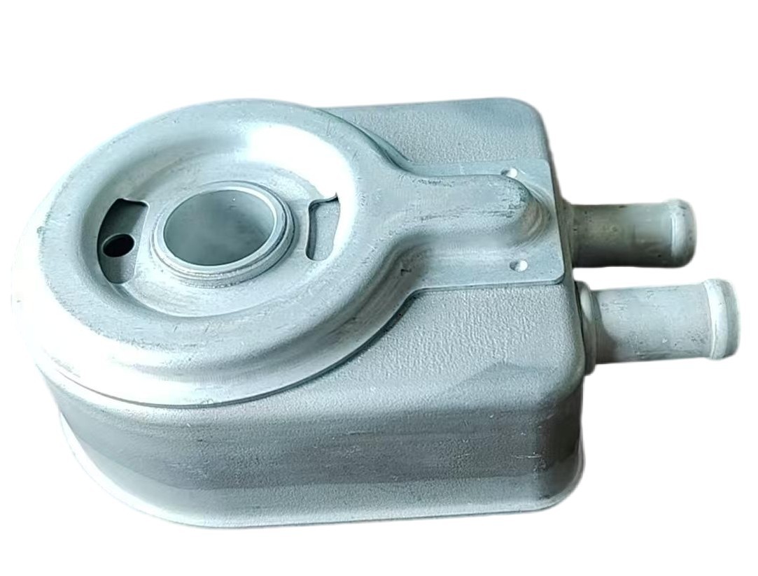 26410-2g001 264102g001 Is Suitable for Beijing Hyundai and Kia Oil Coolers
