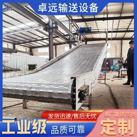 传动链;输送机;网带
