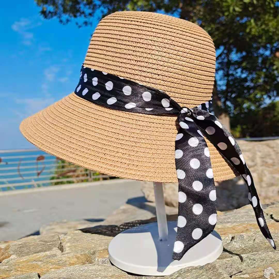 微信图片_20220315224950