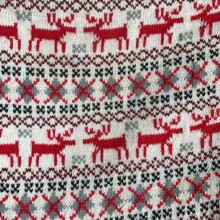 ��]ᘿ��Ứ��Ь�ӽg����X�M�C���϶��Ƽӹ�