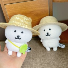 13���������ñ�پ��ݾ��ֹ�diy�����Գ���10���� �޻����������