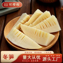 ���Sȥ�����r�۹S����Ҝ�����ʳ�Ĵ���ˬ���r�������˹����ڴ��b