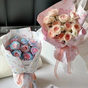 ��Ϧ���˹��Ӻ�õ��ӡ�����b������С�黨����������ˮĤ��ˇ�Y��