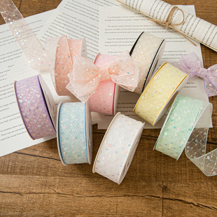 4cm�A��Ƭ�W����߅������ܛ�����^��Ʒ���b��̨����diy�o�Ͻz��
