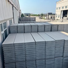 �����۱��������ʸ�ǽ�峧 ��ˮ���ǽ�尲װ ��ֱ���ʩ��