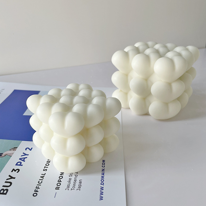 10959f63eea41000b0e221861a6adb