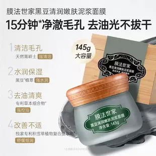 Product Media