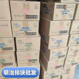 �����ŉK�ɿ����������l�؝����ţ�̻�cϲ����؛ϲ��M؛