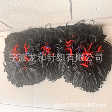 �ӹ�����С����O��С���K  U�P�K   ��ɫС���K   ����С���K