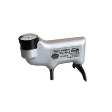 ӲӋGYZJ934-1XӲșCͿˠӲȜyԇx