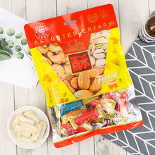 ������ʿ ������ʲ�\��358g 36�wؕ�ǻ�������ʲ�\ζܛؕ������ʳ