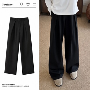 ��������＾��ʽ�ް�������ѝ��ʿ���X�L���eѝ�� M-4XL�a ��