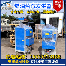 �����B�o���S�ҹ����A����늼ӟ�ȼ�������l���������������B�o�C