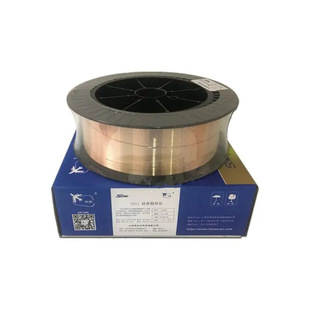 �Ϻ�˹�׿�S226�a�S�~���z �w�C��SCu6810A�~���z