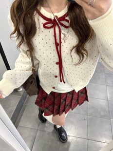 ���d��q���nϵ�������cᘿ��_��ë��Ů�ﶬ�¿�ܛŴС��������